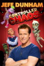 Jeff Dunham: Controlled Chaos