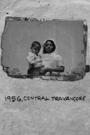 1956, Central Travancore