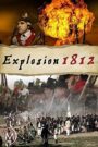 Explosion 1812