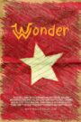 Wonder