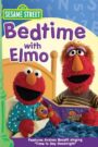 Sesame Street: Bedtime with Elmo