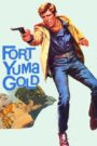 Fort Yuma Gold