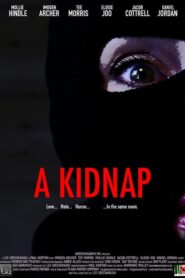 A Kidnap