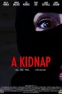 A Kidnap