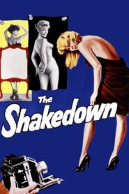 The Shakedown