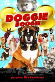 Doggie Boogie – Get Your Grrr On!