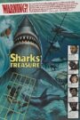 Sharks’ Treasure