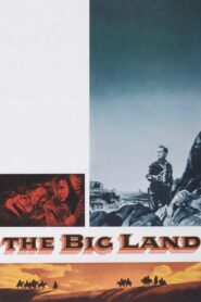 The Big Land