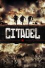 Burnt by the Sun 2: Citadel