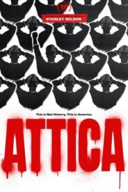 Attica