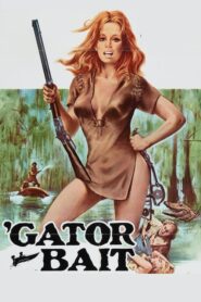 ‘Gator Bait