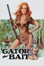 ‘Gator Bait