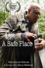 A Safe Place