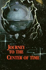 Journey to the Center of Time