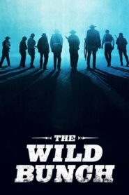 The Wild Bunch