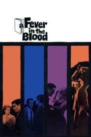 A Fever in the Blood