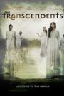 The Transcendents