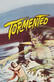 Tormented