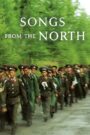 Songs From the North