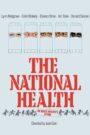 The National Health