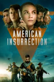 American Insurrection