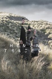 Human Traces