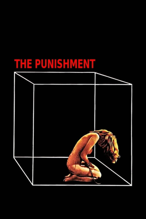 The Punishment