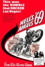 Hell’s Angels ’69