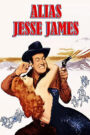 Alias Jesse James