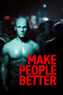 Make People Better