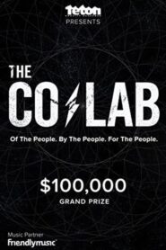 The Co-Lab