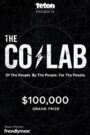 The Co-Lab