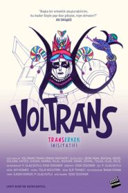 Voltrans