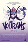 Voltrans