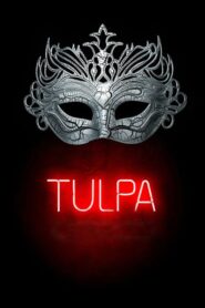 Tulpa – Demon of Desire