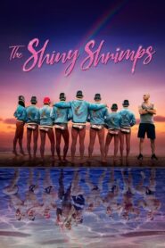 The Shiny Shrimps