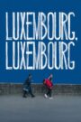 Luxembourg, Luxembourg