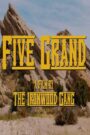 Five Grand