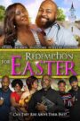 Redemption for Easter