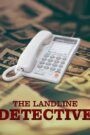 The Landline Detective