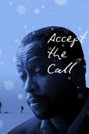 Accept the Call