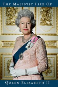 Queen Elizabeth II: The Diamond Celebration