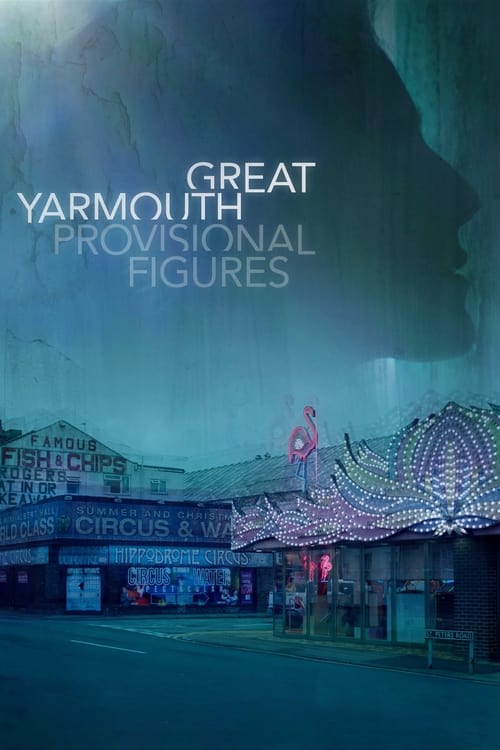 Great Yarmouth – Provisional Figures