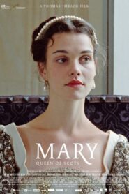 Mary, Queen of Scots