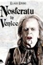 Nosferatu in Venice