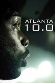 Atlanta 10.0