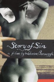 The Story of Sin