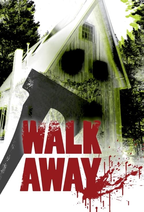 Walk Away