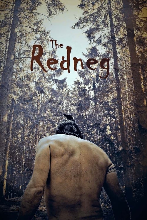 The Redneg