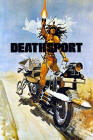 Deathsport